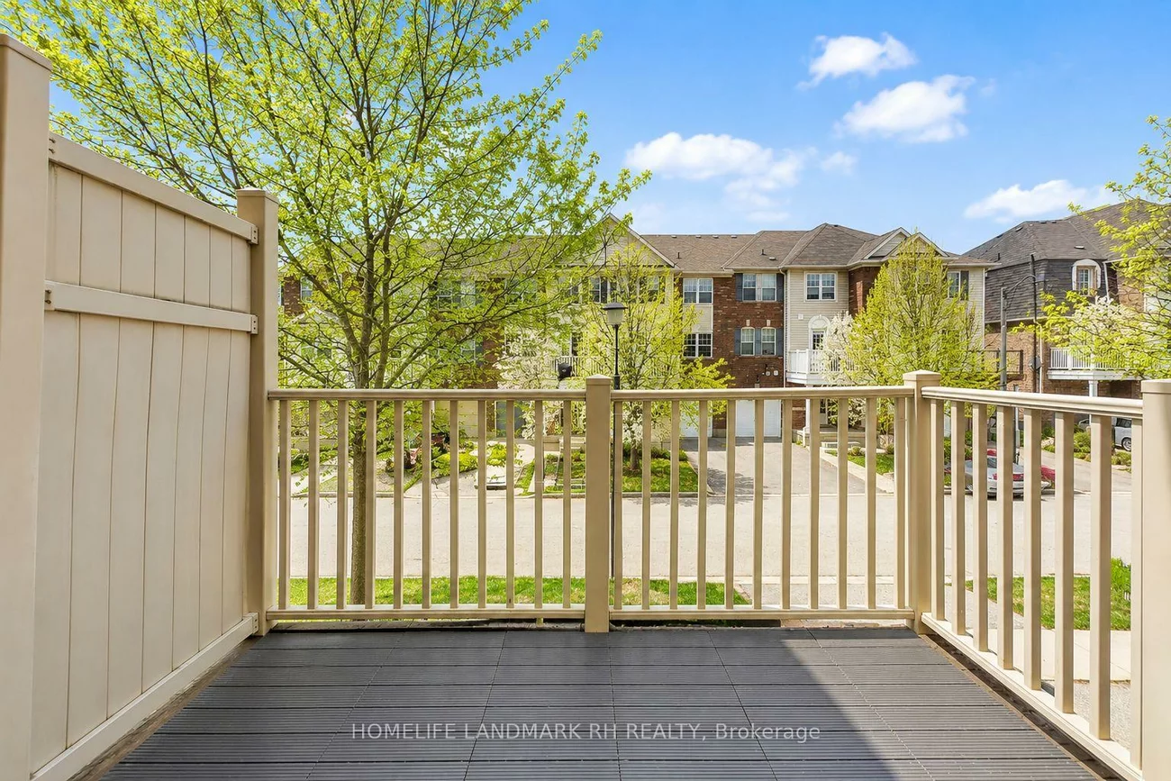 3060, Dewridge, 1000 - BC Bronte Creek, Oakville