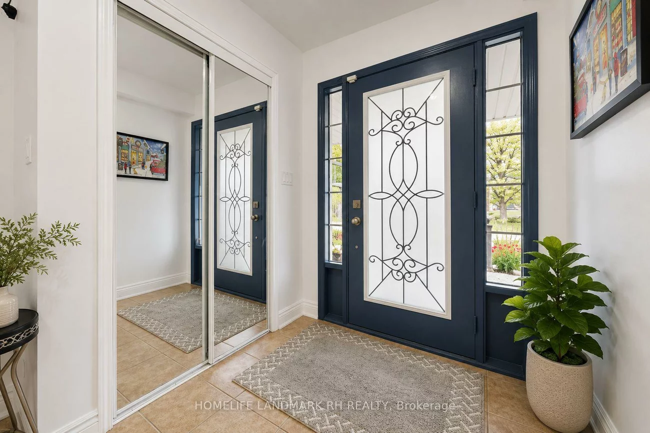 3060, Dewridge, 1000 - BC Bronte Creek, Oakville