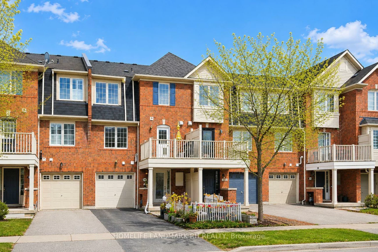 3060, Dewridge, 1000 - BC Bronte Creek, Oakville