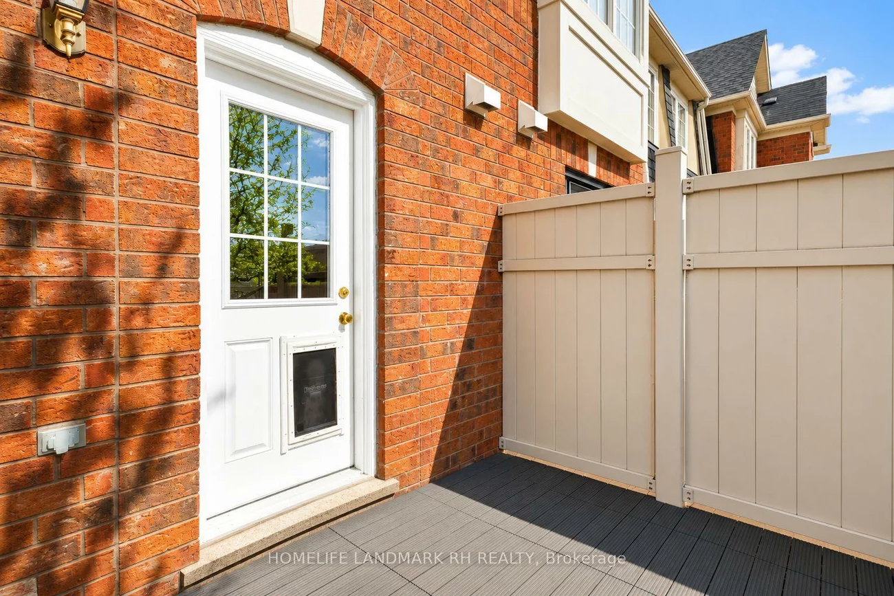 3060, Dewridge, 1000 - BC Bronte Creek, Oakville