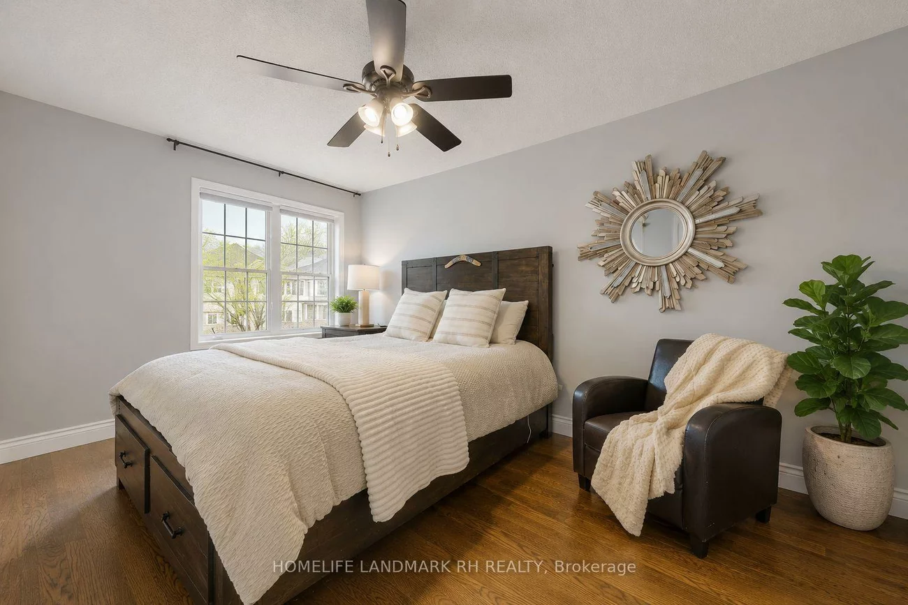 3060, Dewridge, 1000 - BC Bronte Creek, Oakville