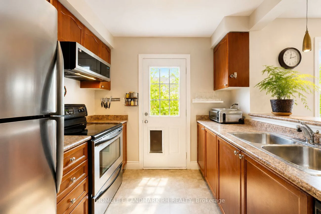 3060, Dewridge, 1000 - BC Bronte Creek, Oakville