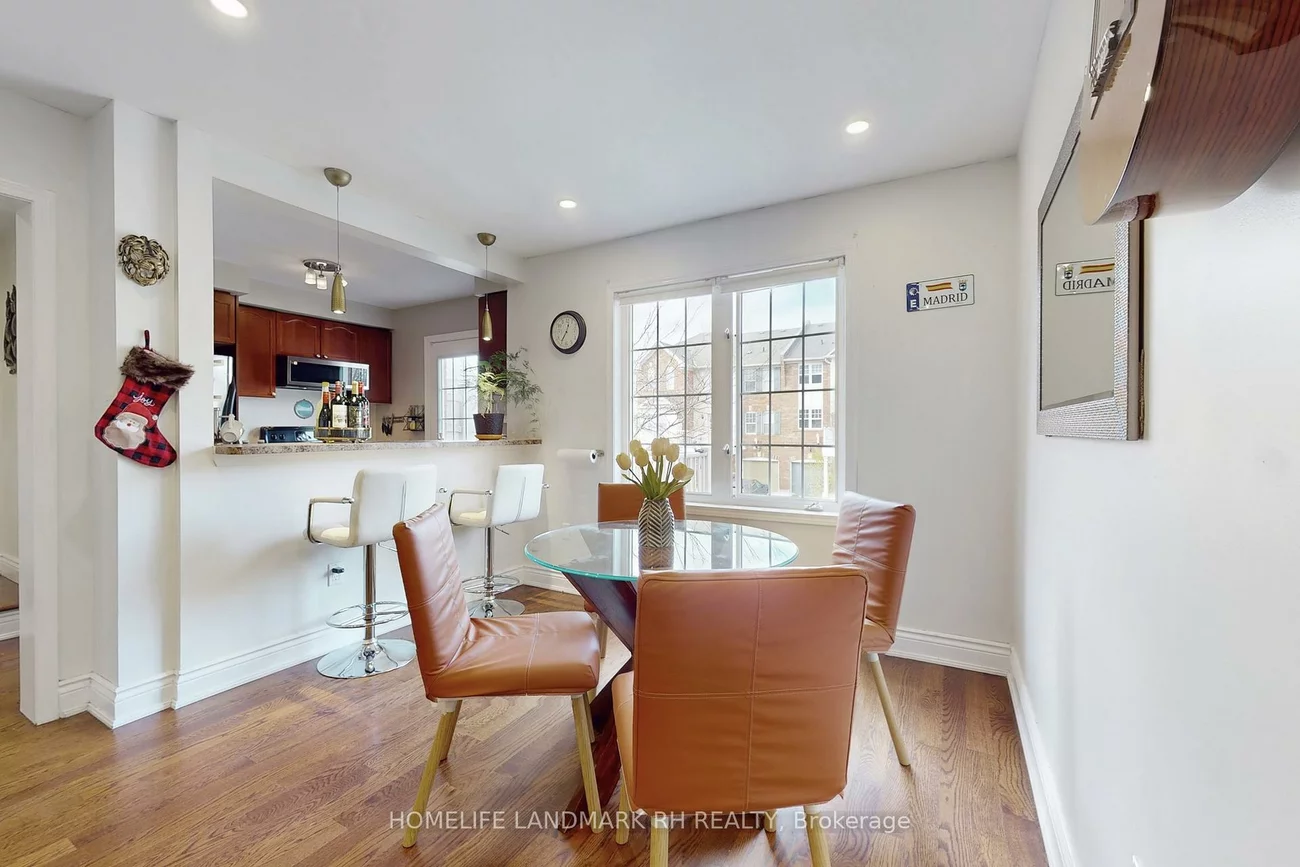 3060, Dewridge, 1000 - BC Bronte Creek, Oakville