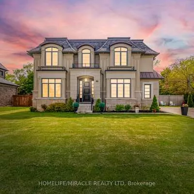 225, Prince George, 1017 - SW Southwest, Oakville