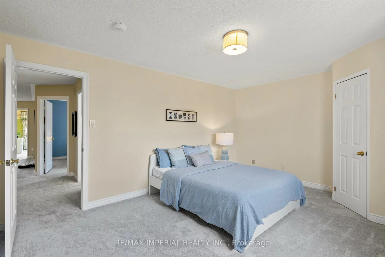 2044, Schoolmaster, 1007 - GA Glen Abbey, Oakville