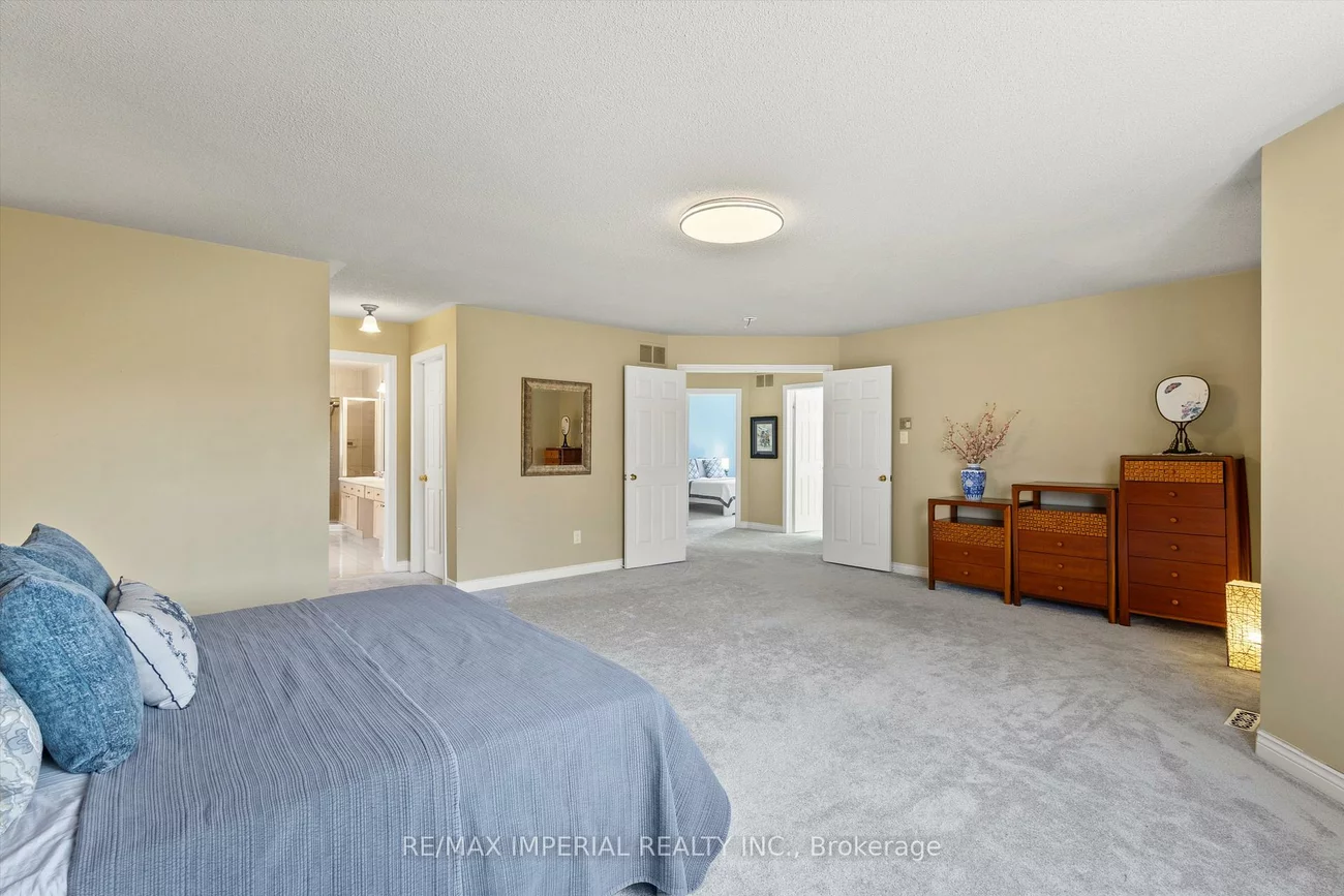 2044, Schoolmaster, 1007 - GA Glen Abbey, Oakville