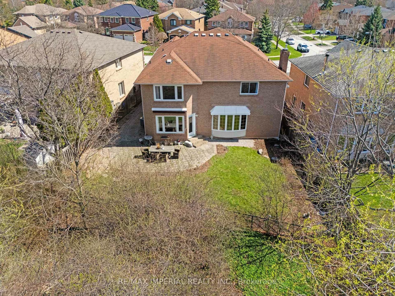 2044, Schoolmaster, 1007 - GA Glen Abbey, Oakville