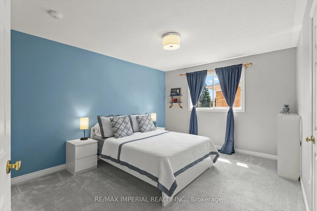 2044, Schoolmaster, 1007 - GA Glen Abbey, Oakville