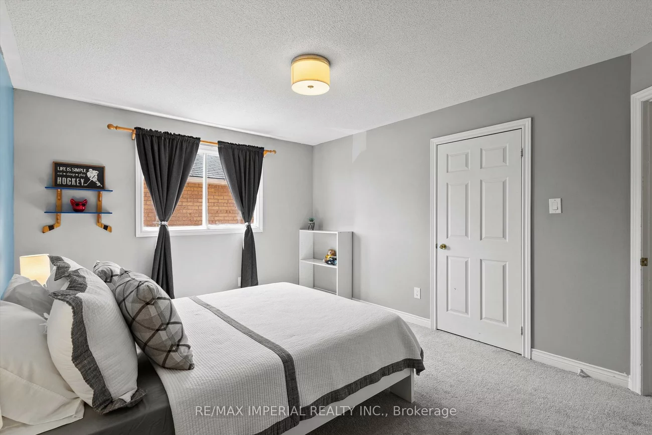 2044, Schoolmaster, 1007 - GA Glen Abbey, Oakville