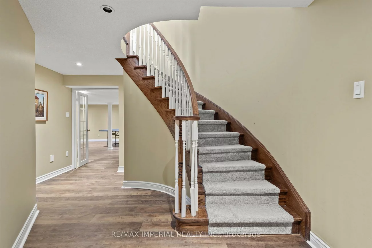 2044, Schoolmaster, 1007 - GA Glen Abbey, Oakville
