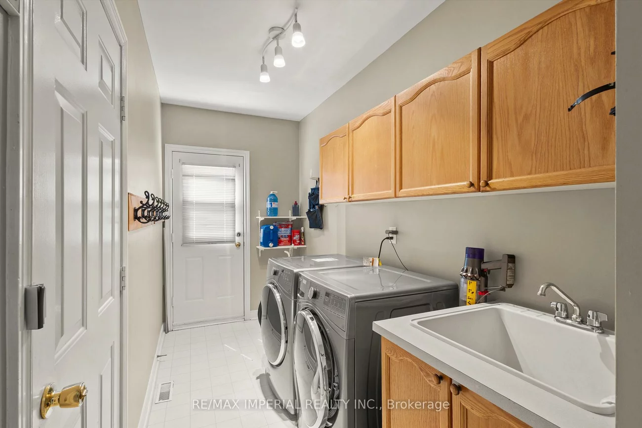 2044, Schoolmaster, 1007 - GA Glen Abbey, Oakville
