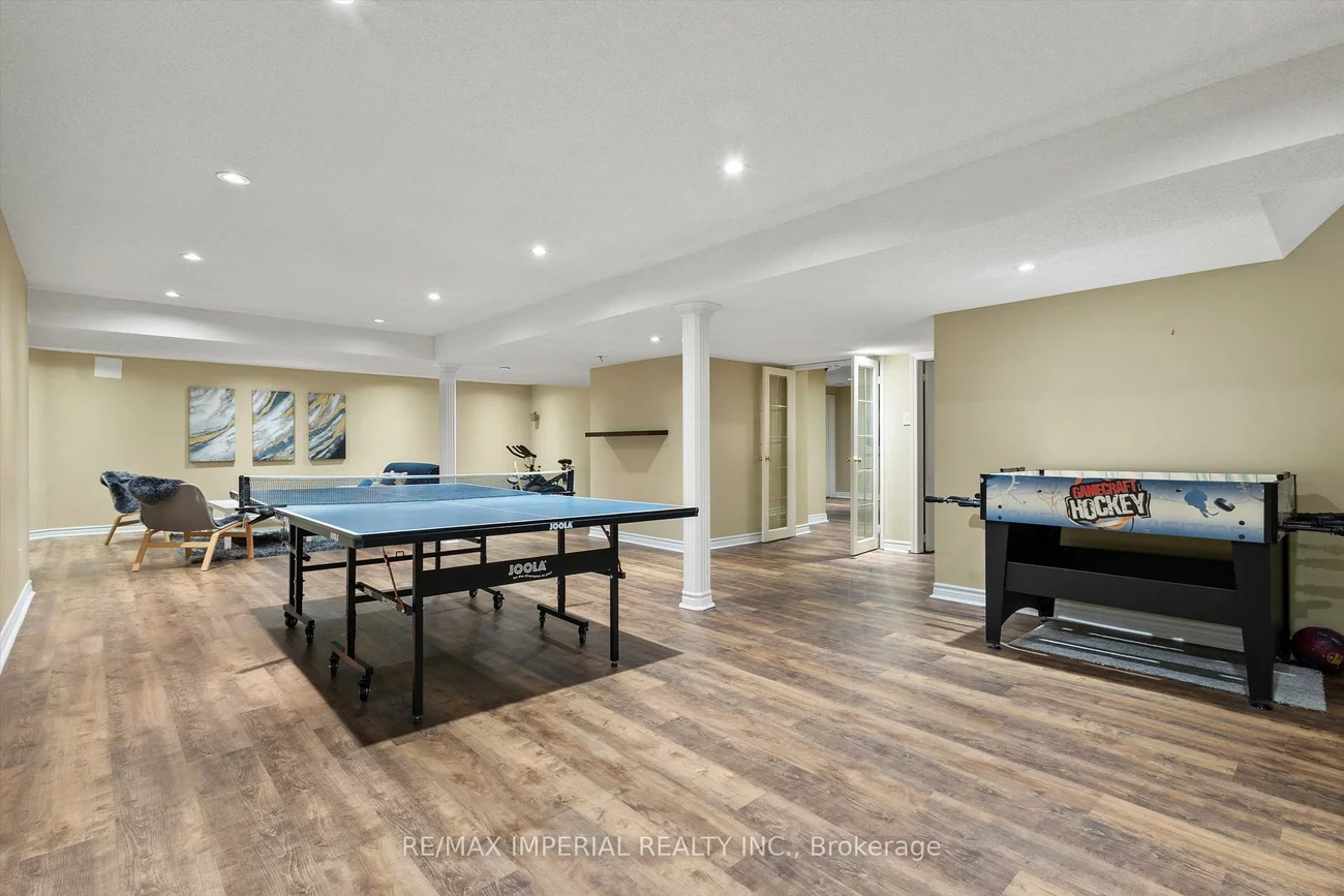 2044, Schoolmaster, 1007 - GA Glen Abbey, Oakville