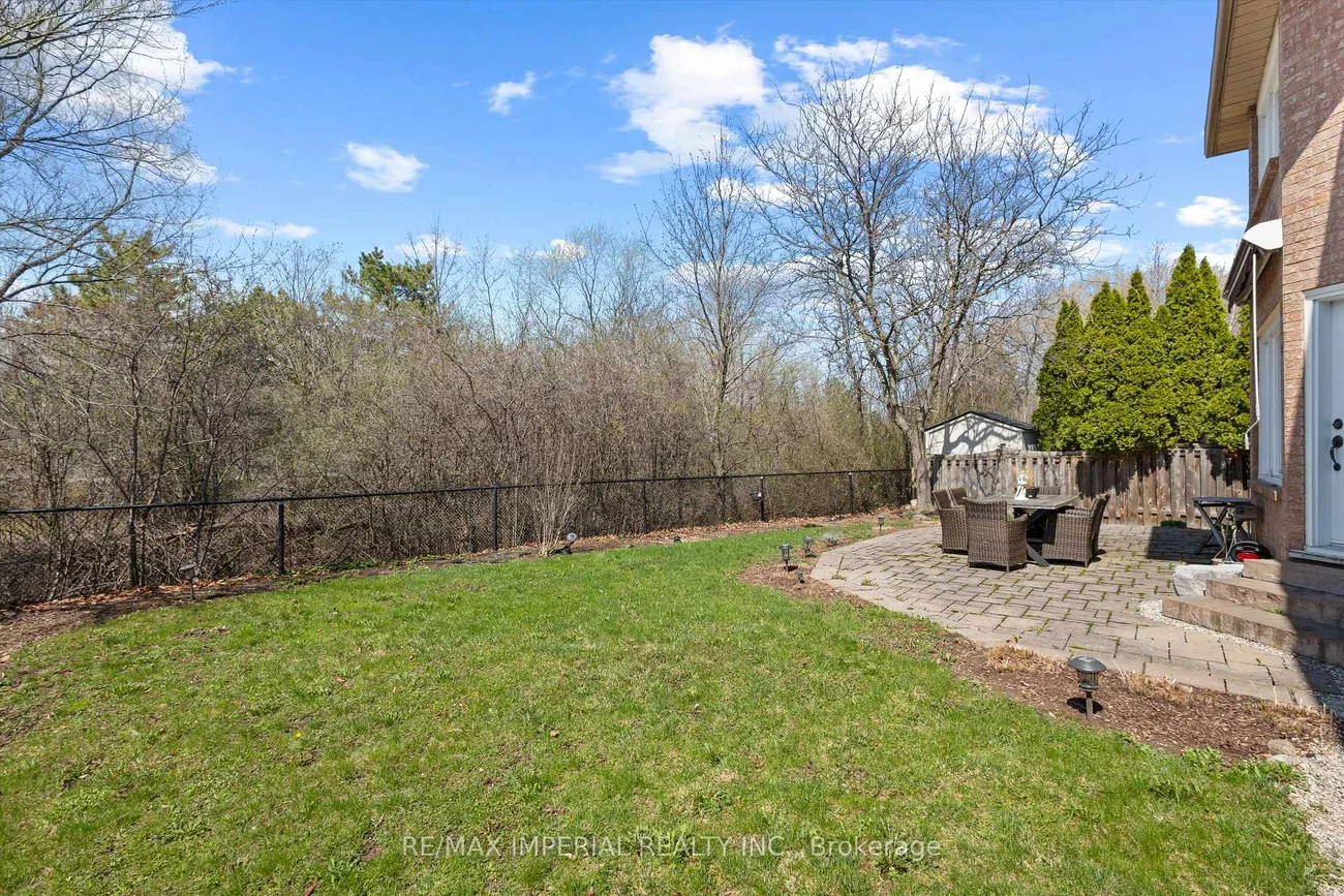 2044, Schoolmaster, 1007 - GA Glen Abbey, Oakville