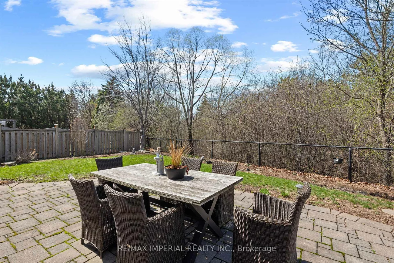 2044, Schoolmaster, 1007 - GA Glen Abbey, Oakville