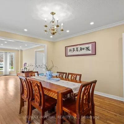 2044, Schoolmaster, 1007 - GA Glen Abbey, Oakville