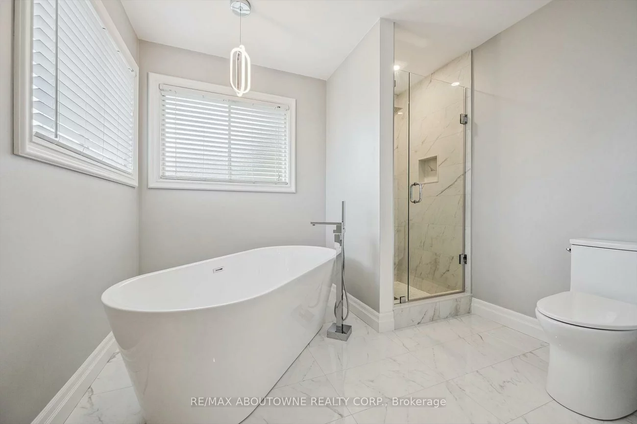 154, Howell, 1015 - RO River Oaks, Oakville
