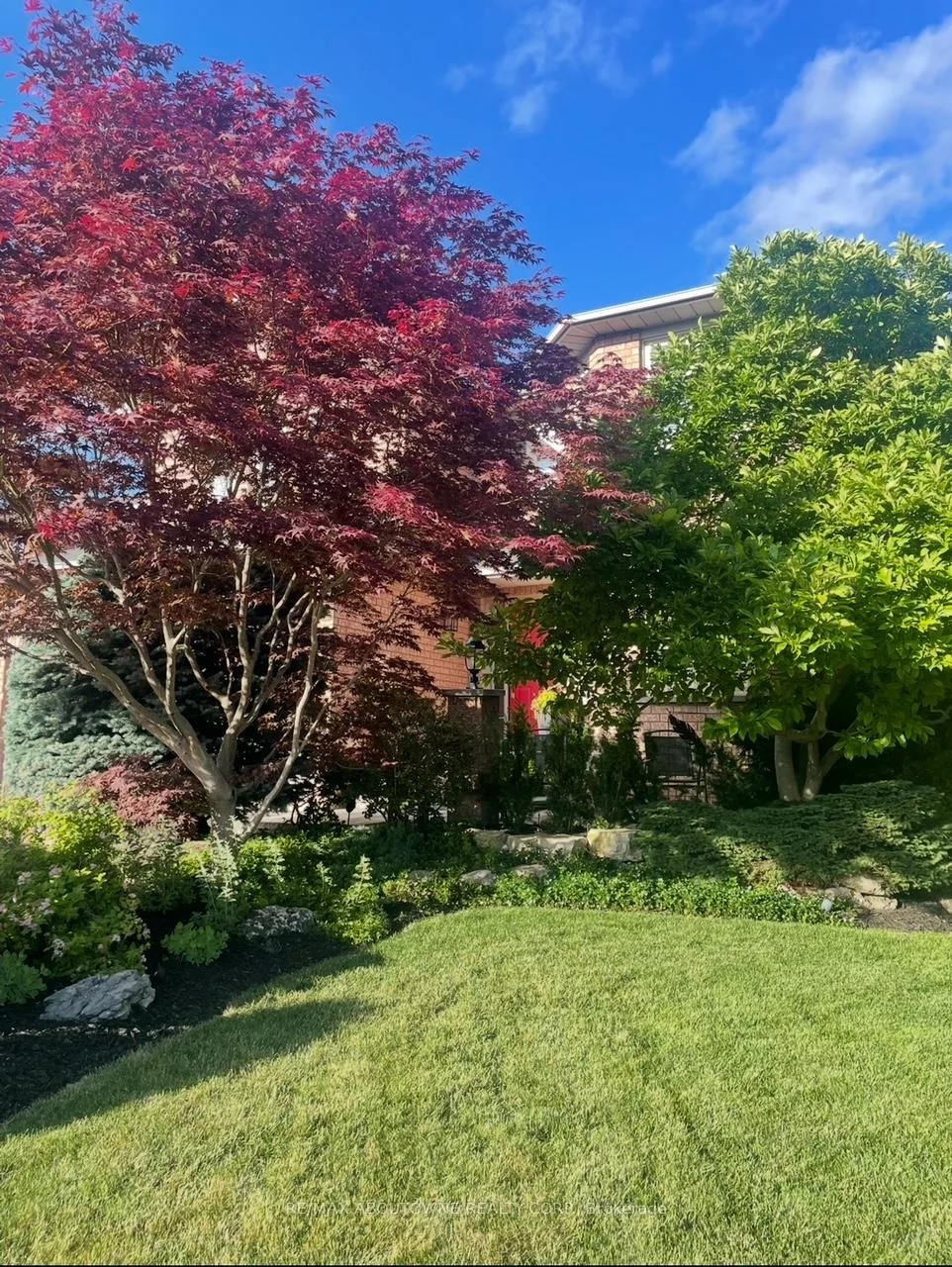 154, Howell, 1015 - RO River Oaks, Oakville
