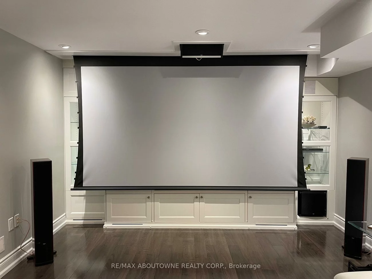154, Howell, 1015 - RO River Oaks, Oakville