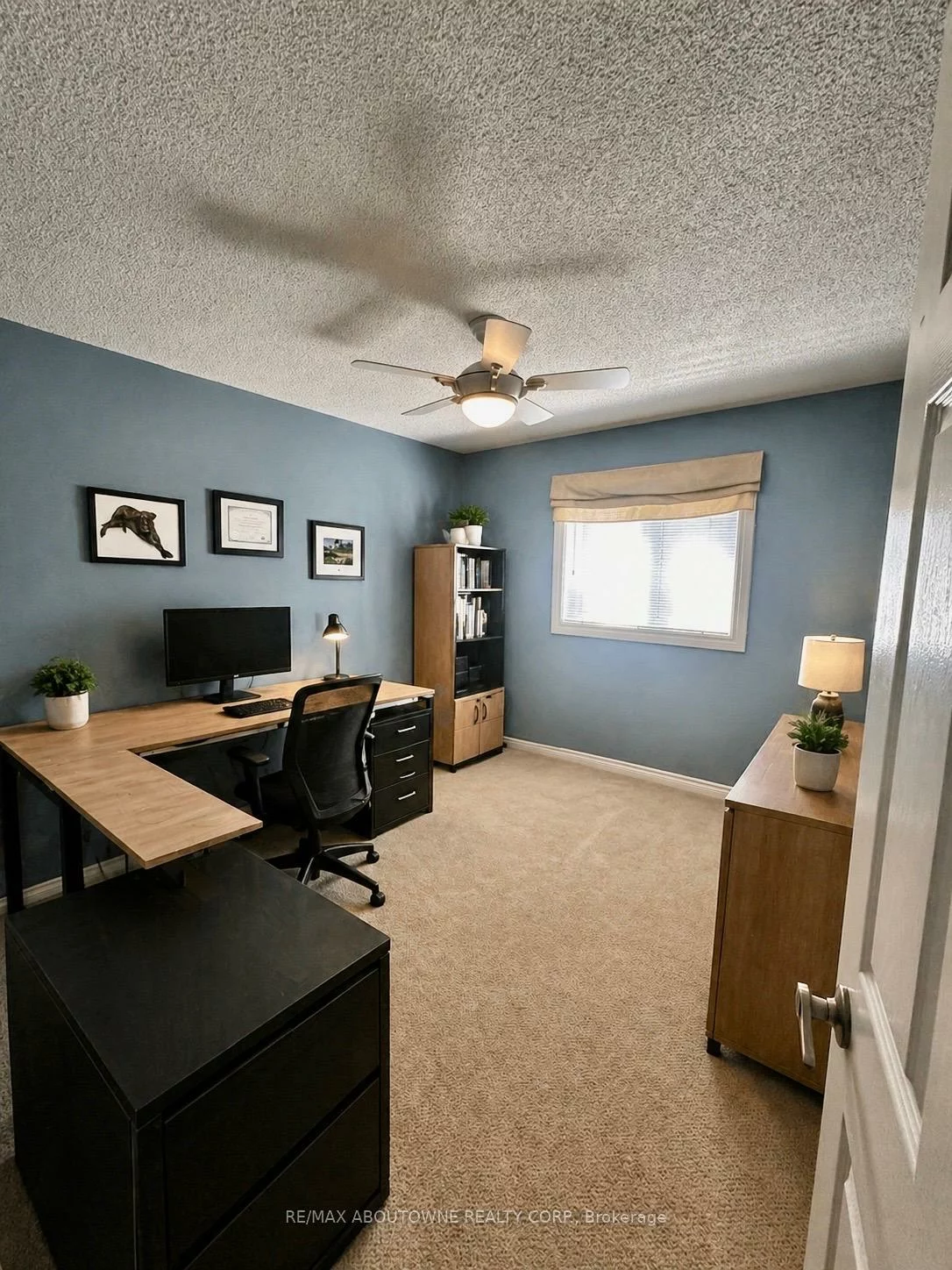 2372, Saugeen, 1015 - RO River Oaks, Oakville