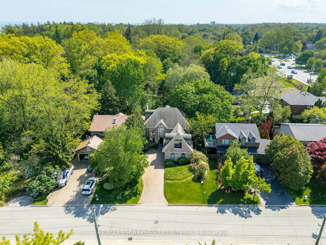 78, West River, 1001 - BR Bronte, Oakville