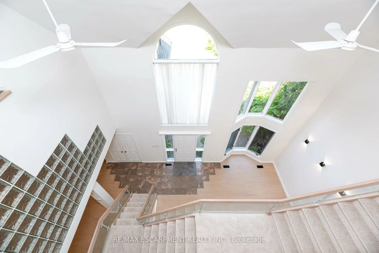 78, West River, 1001 - BR Bronte, Oakville