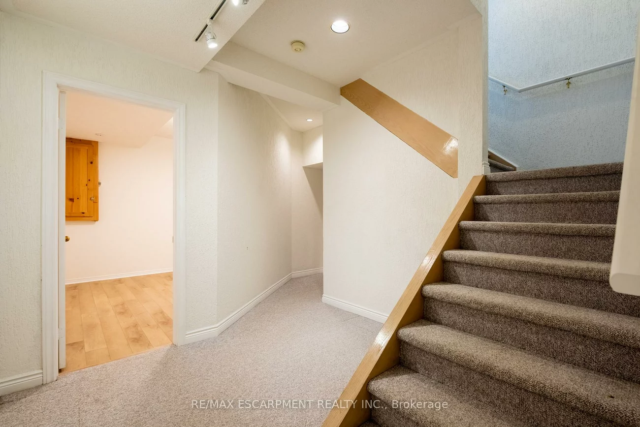 78, West River, 1001 - BR Bronte, Oakville