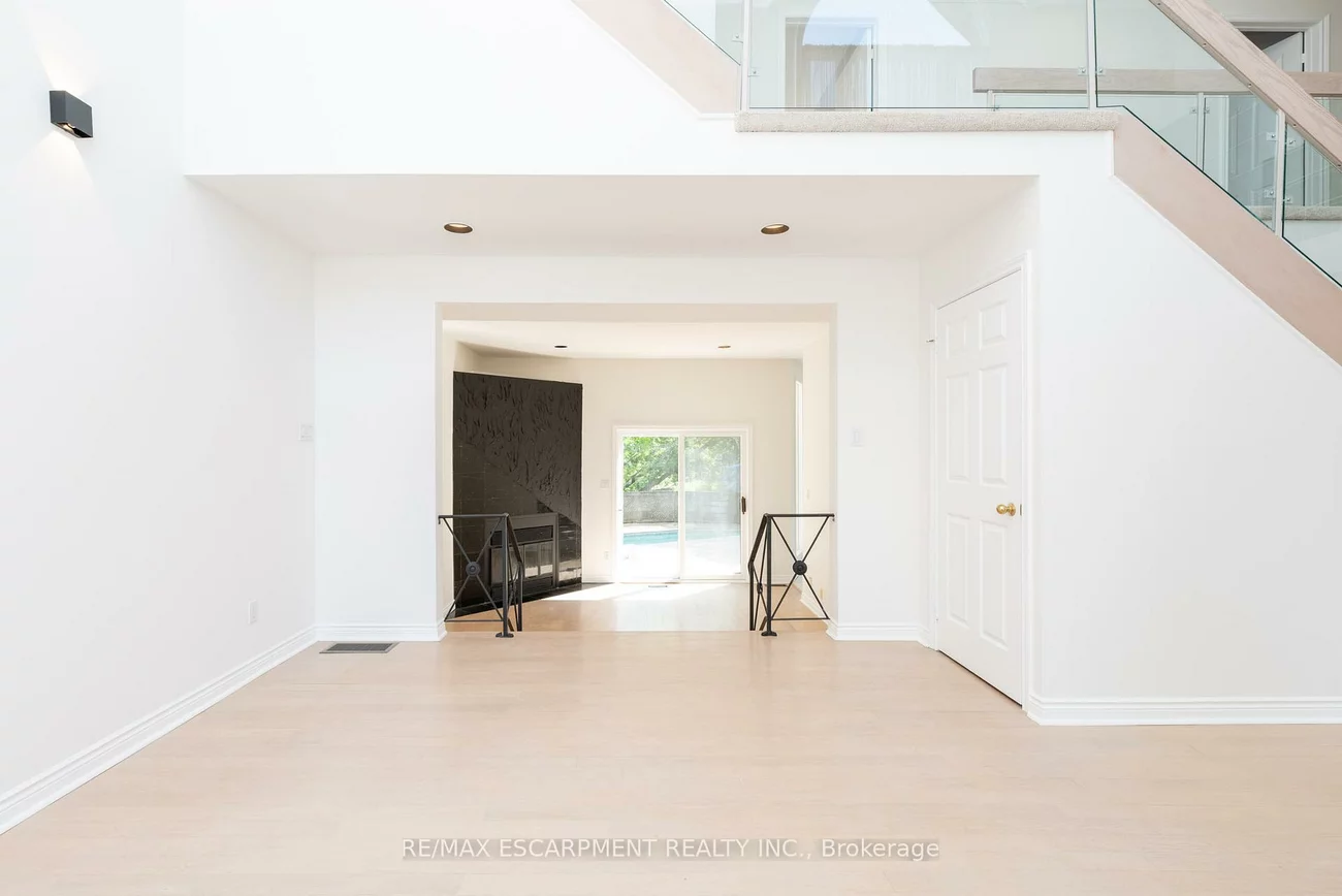 78, West River, 1001 - BR Bronte, Oakville