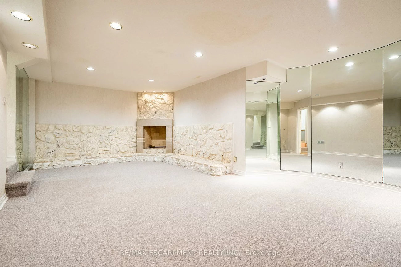78, West River, 1001 - BR Bronte, Oakville