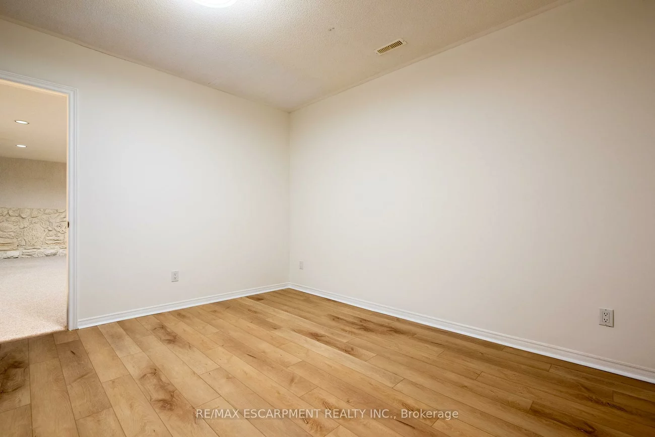 78, West River, 1001 - BR Bronte, Oakville