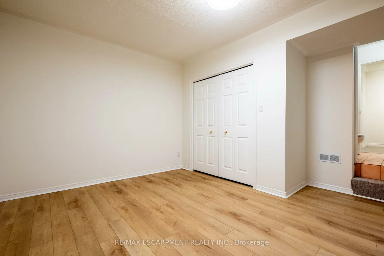 78, West River, 1001 - BR Bronte, Oakville