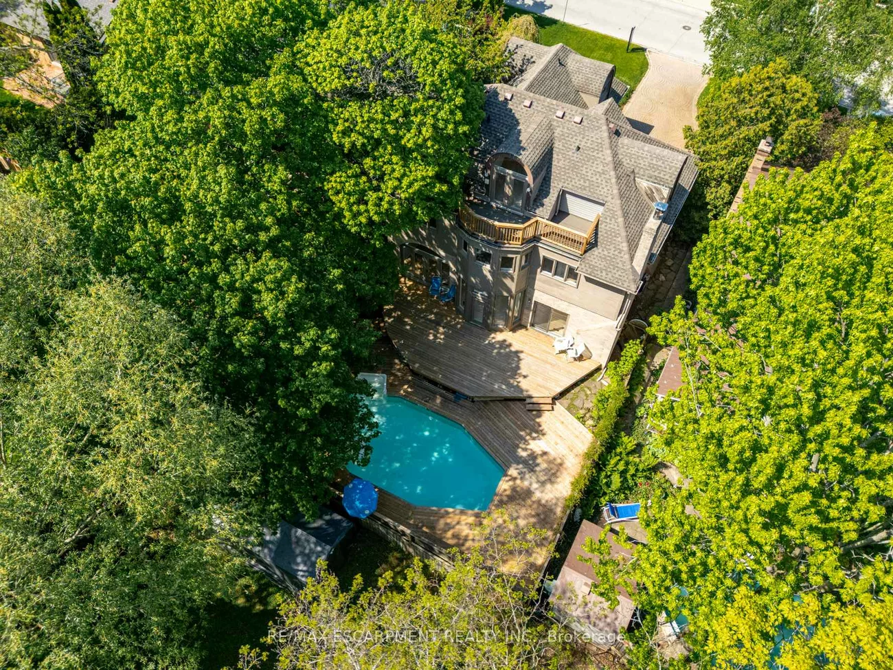 78, West River, 1001 - BR Bronte, Oakville