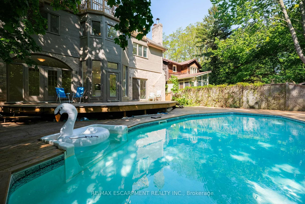78, West River, 1001 - BR Bronte, Oakville