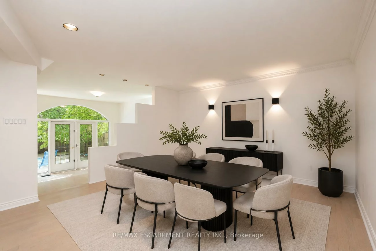 78, West River, 1001 - BR Bronte, Oakville