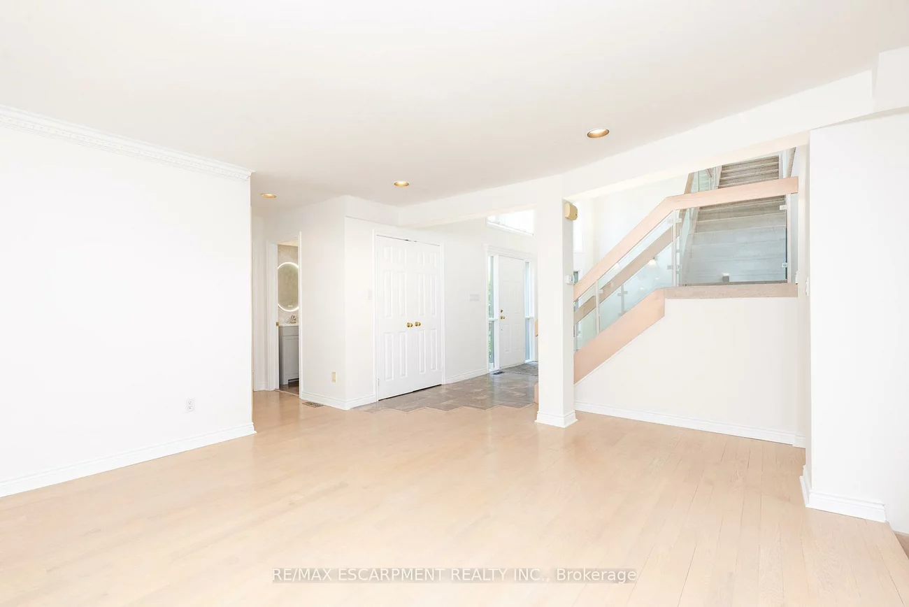 78, West River, 1001 - BR Bronte, Oakville