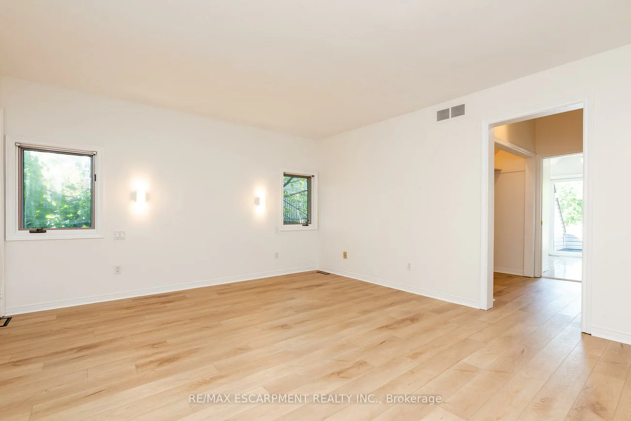 78, West River, 1001 - BR Bronte, Oakville