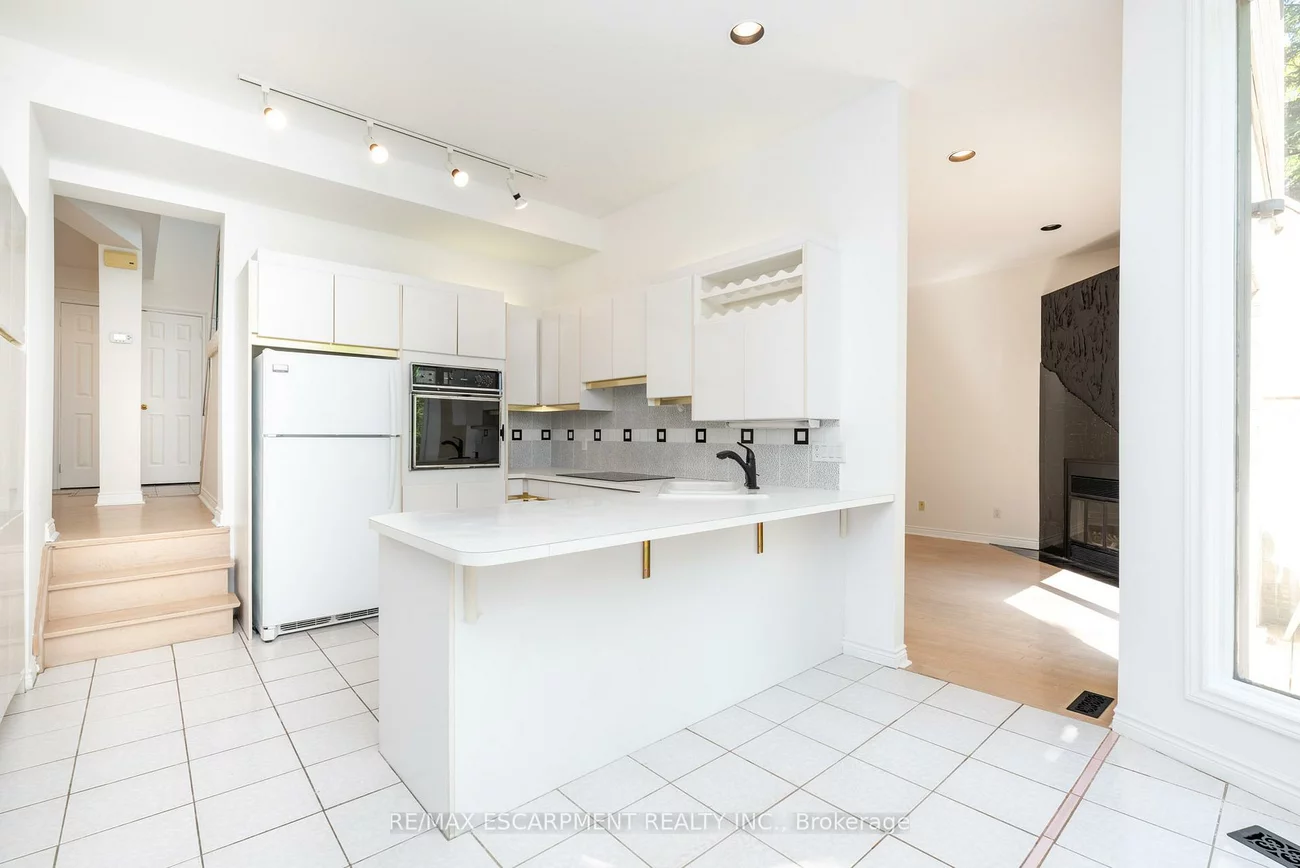 78, West River, 1001 - BR Bronte, Oakville