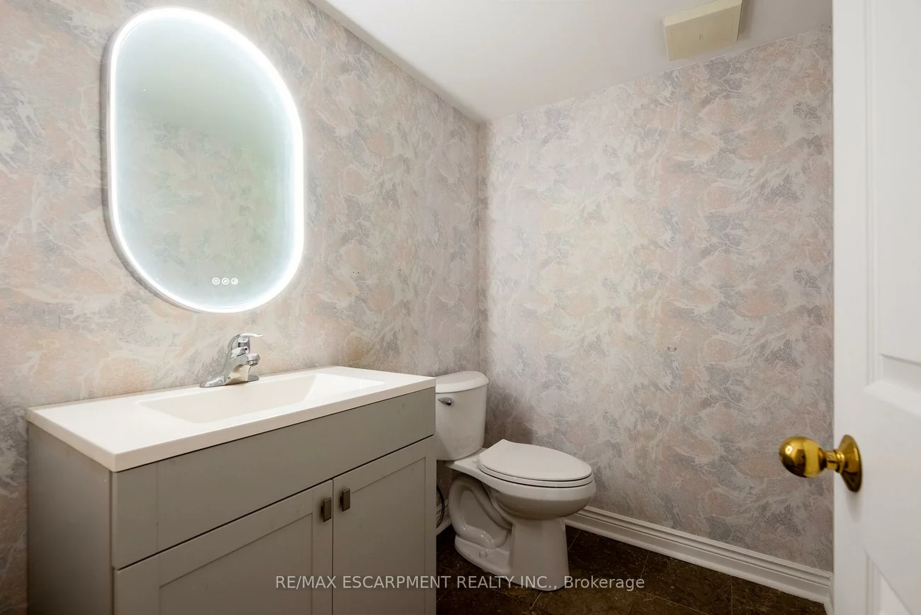 78, West River, 1001 - BR Bronte, Oakville