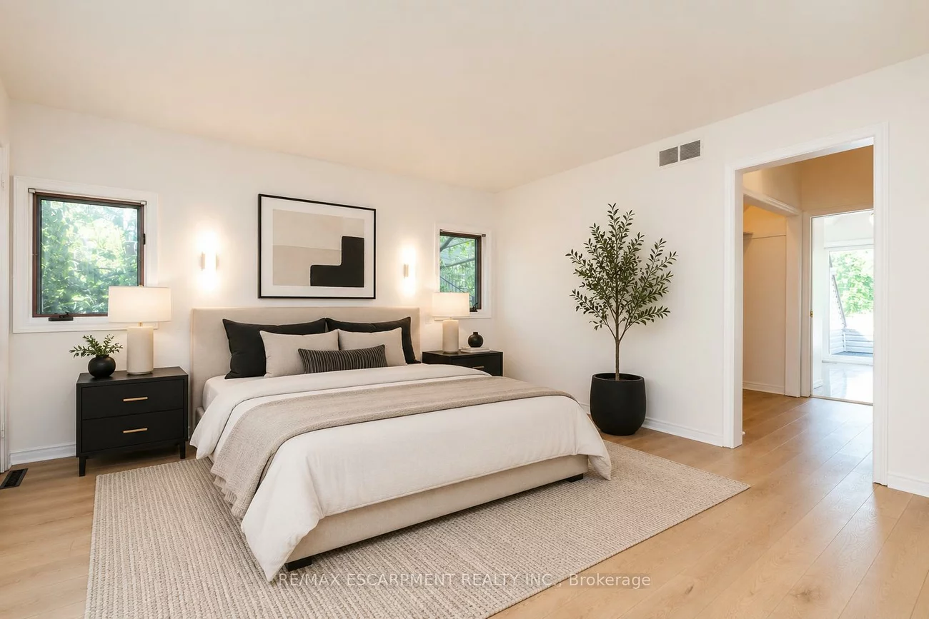 78, West River, 1001 - BR Bronte, Oakville