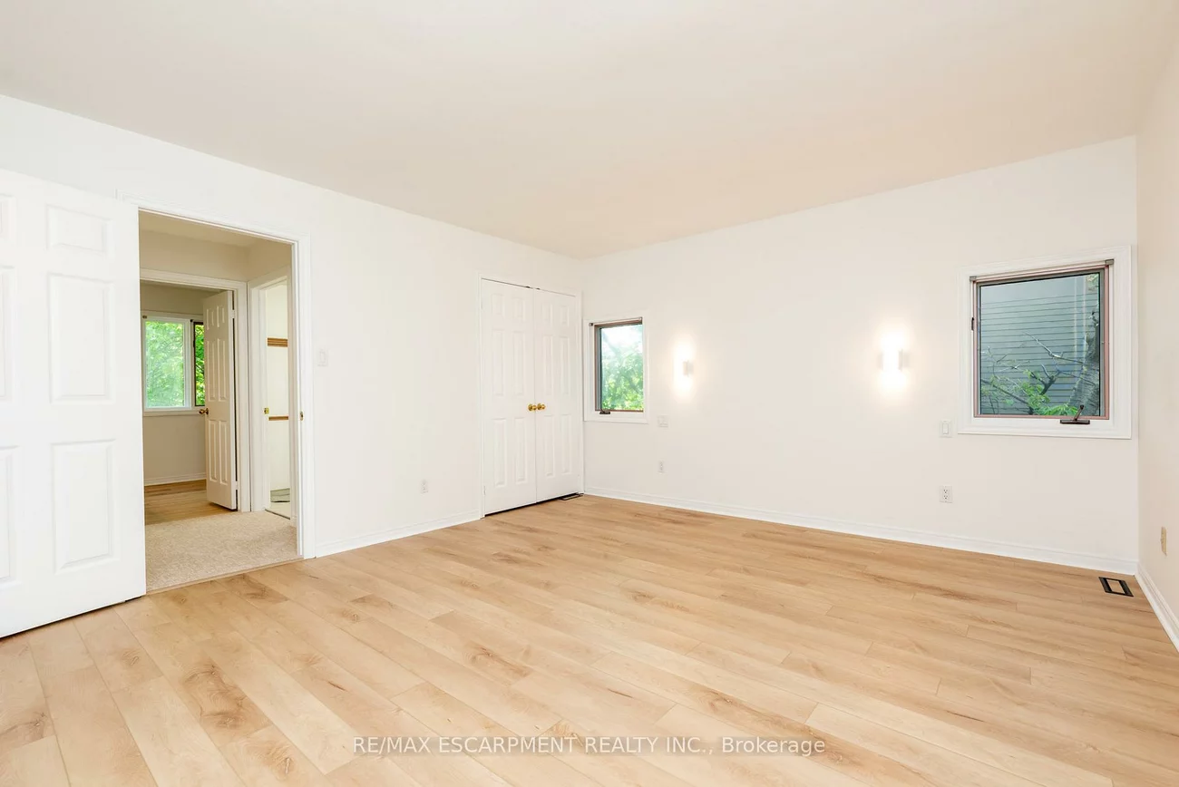 78, West River, 1001 - BR Bronte, Oakville