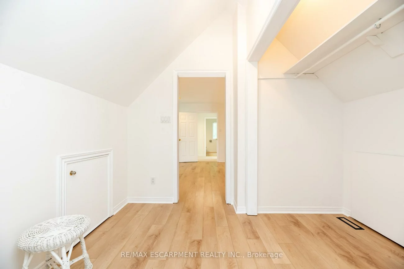 78, West River, 1001 - BR Bronte, Oakville