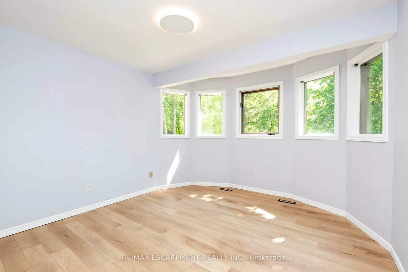 78, West River, 1001 - BR Bronte, Oakville