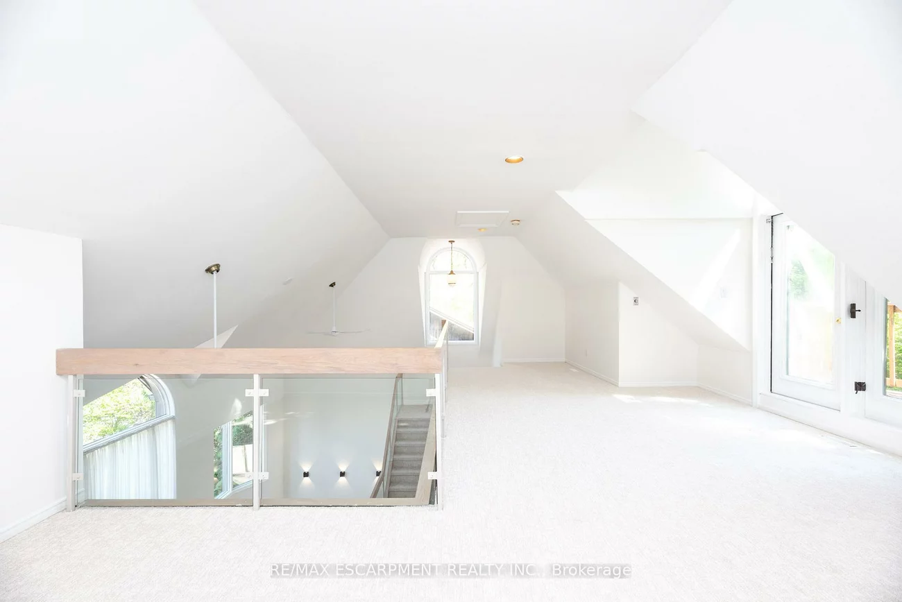 78, West River, 1001 - BR Bronte, Oakville