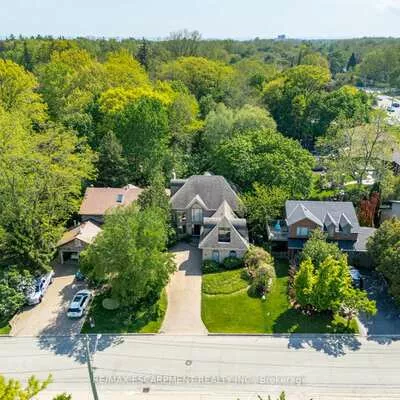 78, West River, 1001 - BR Bronte, Oakville