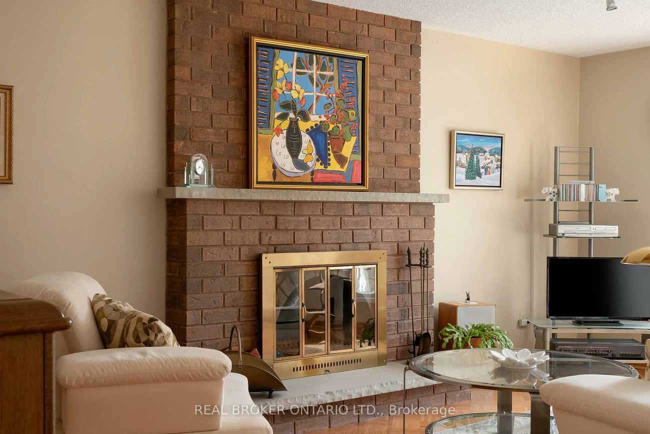 1128, Mayfair, 1007 - GA Glen Abbey, Oakville