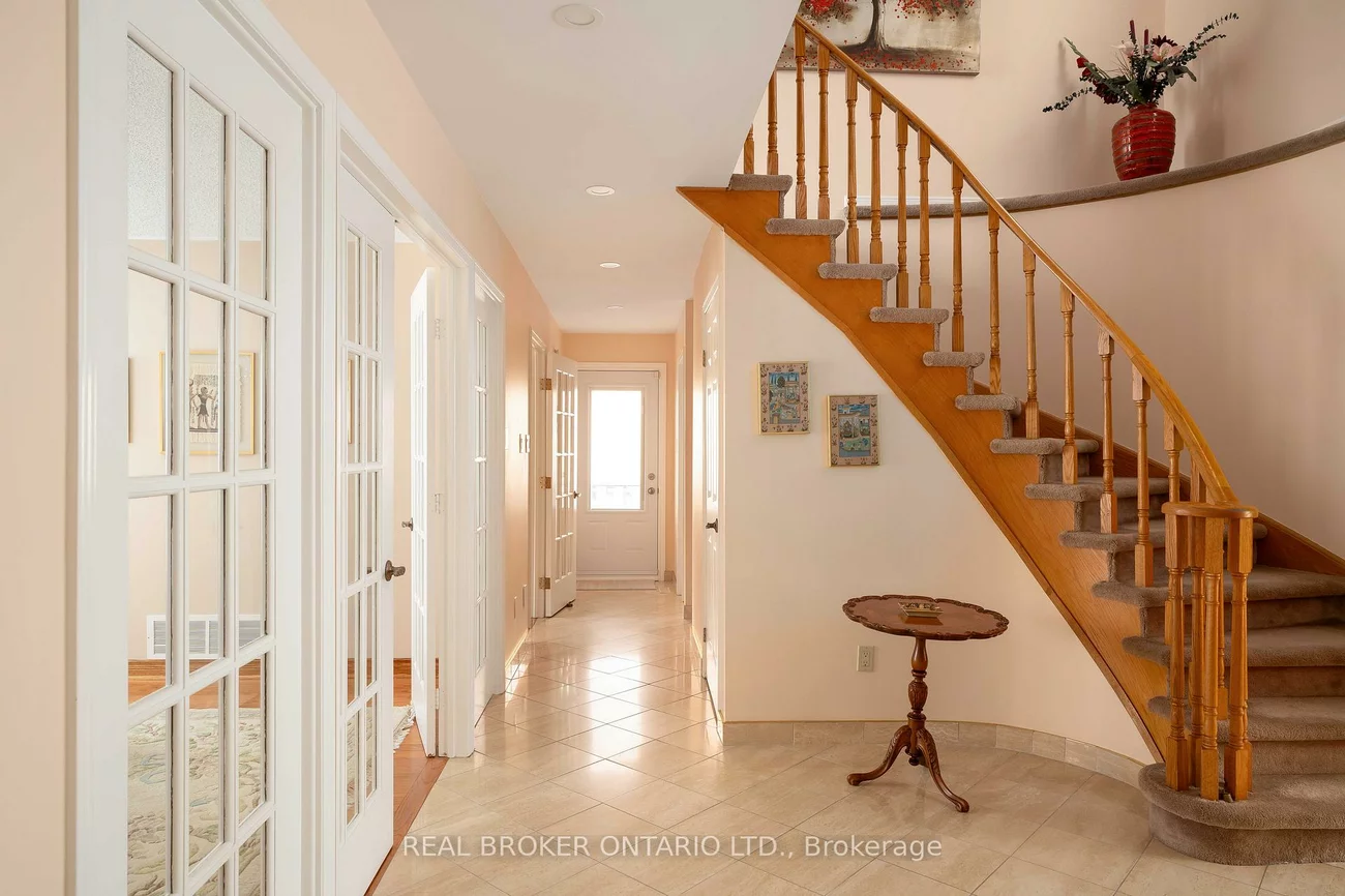 1128, Mayfair, 1007 - GA Glen Abbey, Oakville