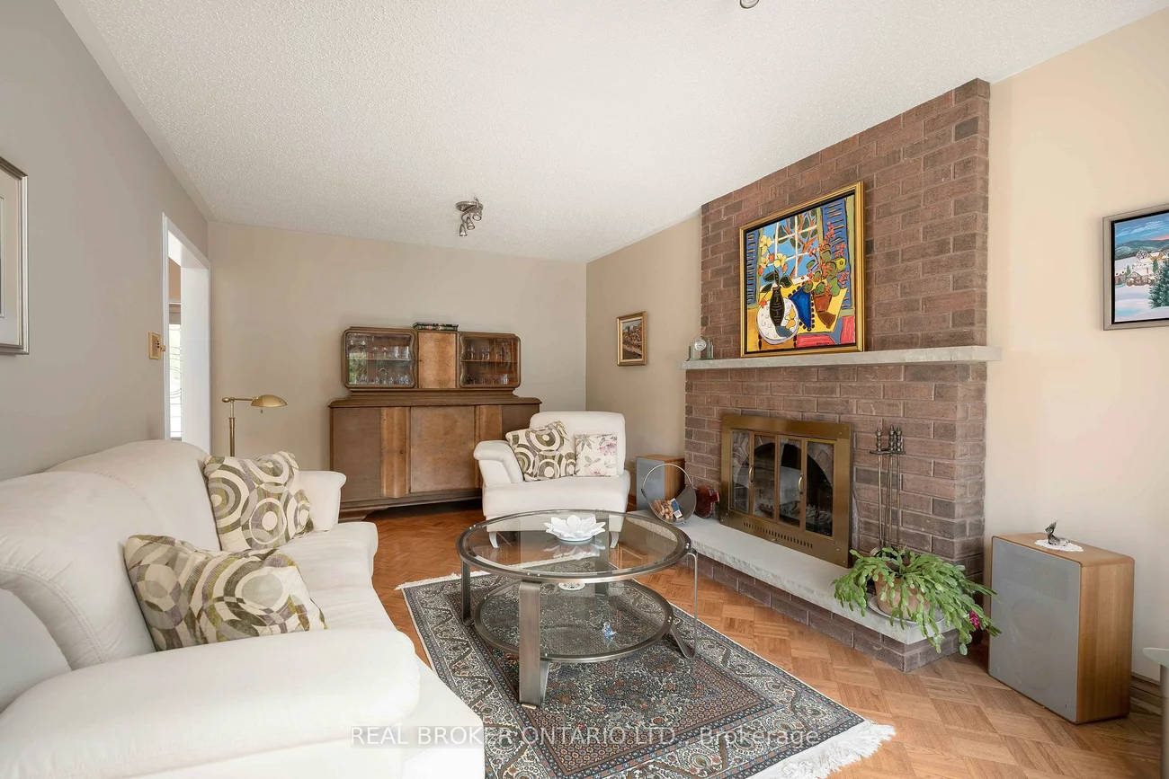 1128, Mayfair, 1007 - GA Glen Abbey, Oakville