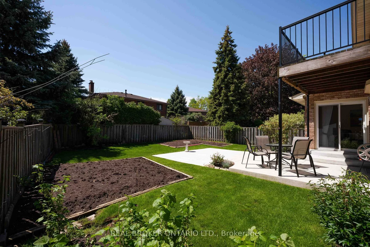 1128, Mayfair, 1007 - GA Glen Abbey, Oakville