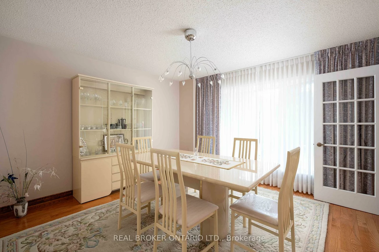 1128, Mayfair, 1007 - GA Glen Abbey, Oakville