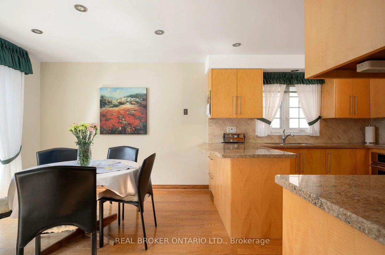 1128, Mayfair, 1007 - GA Glen Abbey, Oakville