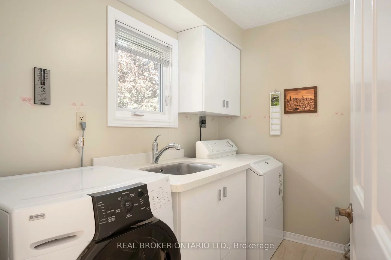 1128, Mayfair, 1007 - GA Glen Abbey, Oakville